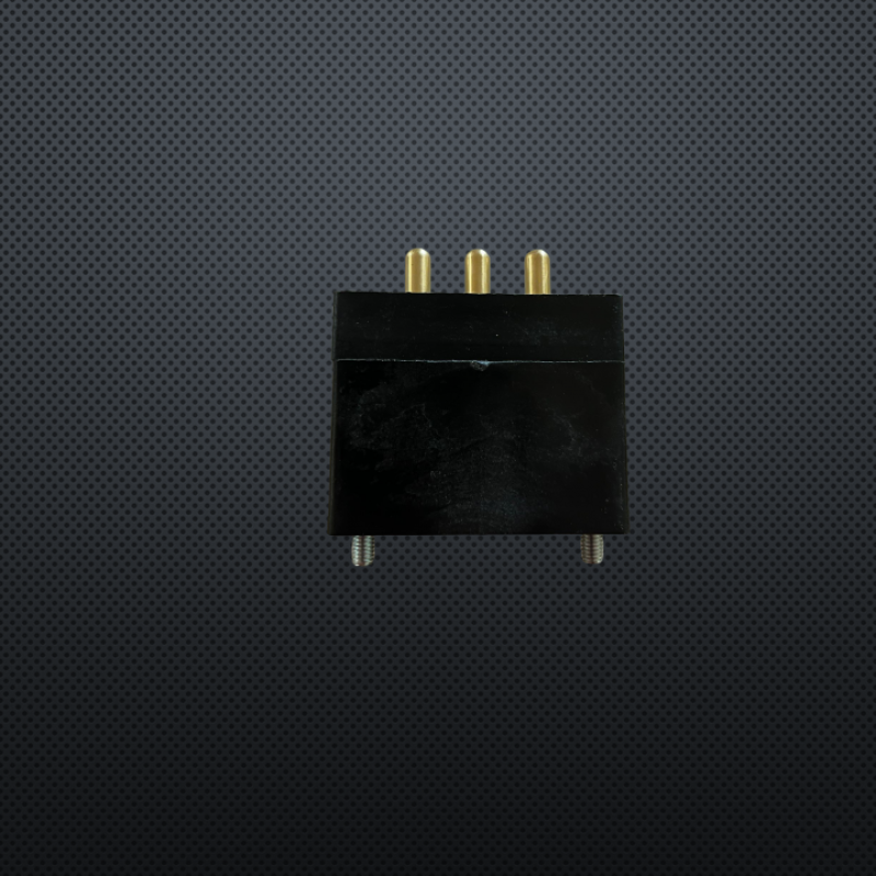 3 Kontaklı Switch Erkek