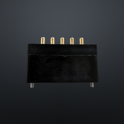 5 Kontaklı Switch Erkek