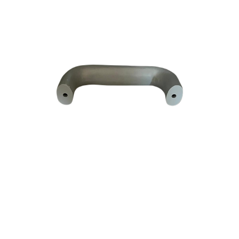 Alüminyum Döküm Kulp